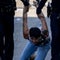 What's behind the immigration protests in Los Angeles?