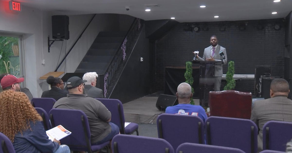 For Strawberry Mansion, potential SEPTA cuts would be devastating 
