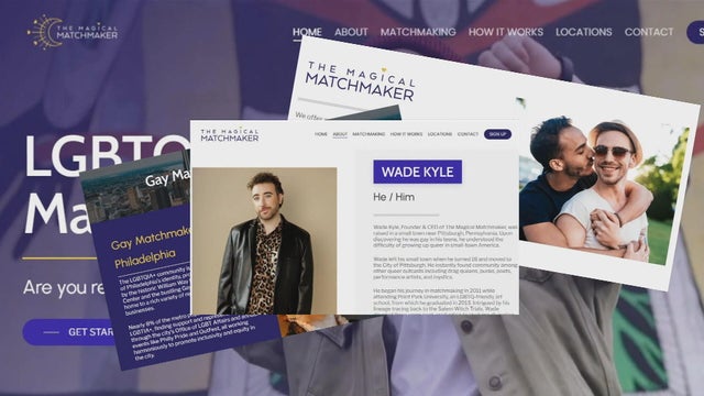 gay-matchmaking-service-philadelphia-and-new-jersey.jpg 