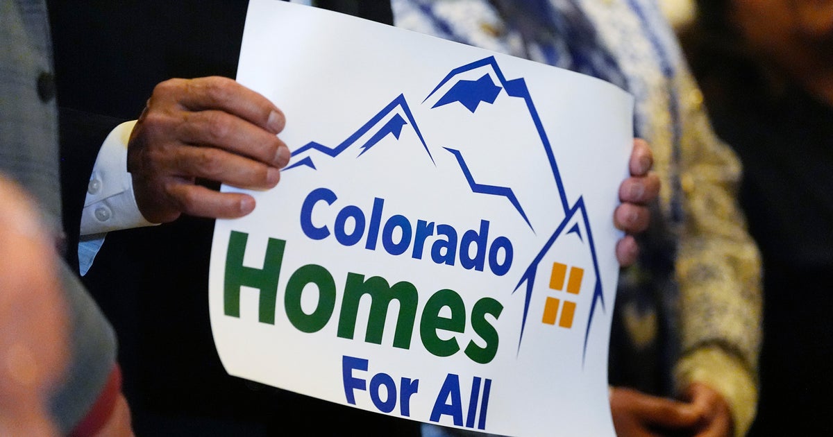 Point-in-time count: More homeless in Denver, but fewer unsheltered 