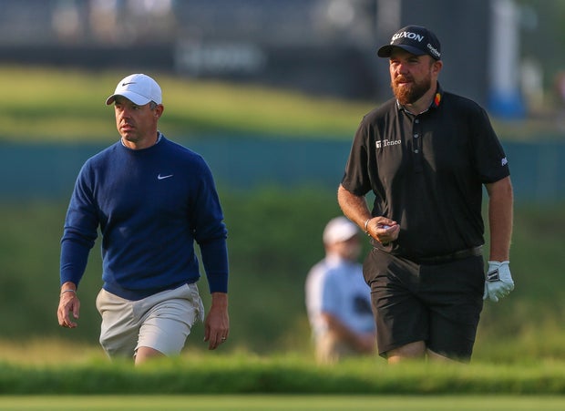 rory-mcilroy-and-shane-lowryjpg.jpg 