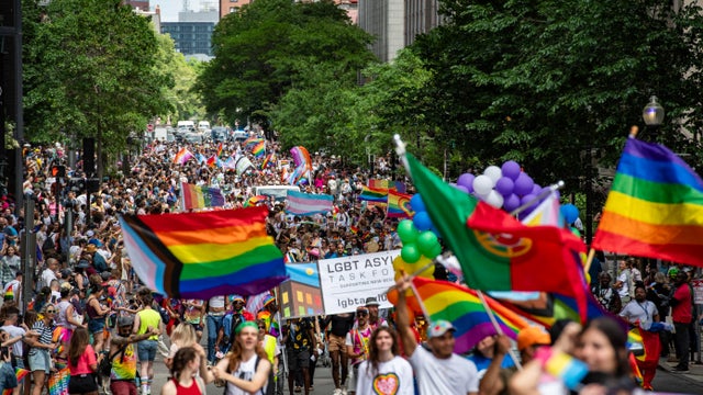 US-LGBTQ-PRIDE-PARADE 