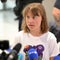 FRANCE-SWEDEN-ISRAEL-PALESTINIAN-CONFLICT 