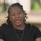 Georgia resentencing law could aid domestic abuse survivors in prison