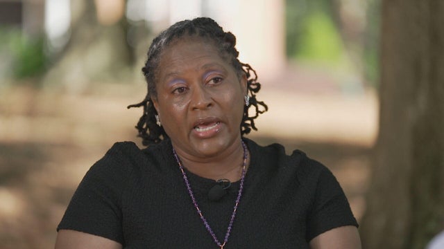 strassmann-eoa-domestic-violence-en061025-newspath-frame-4215.jpg 