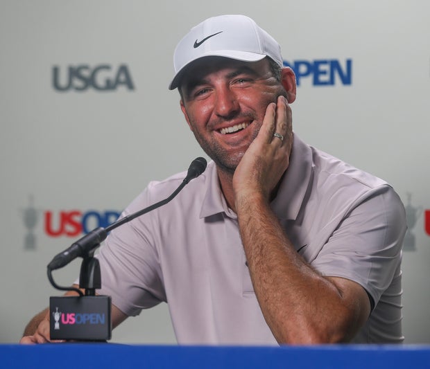 scottie-scheffler-press-conference-3.jpg
