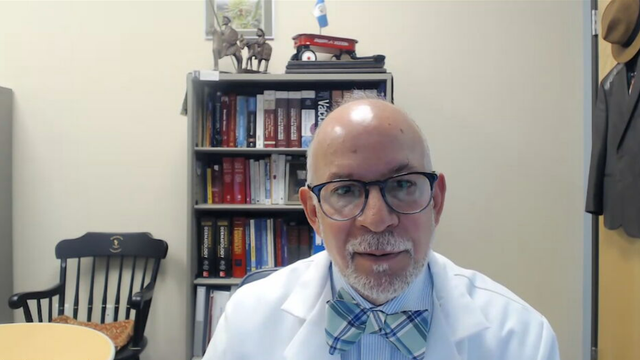 dr-edwin-asturias.png 