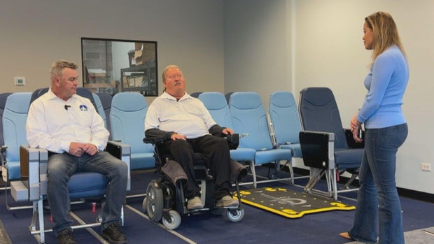 accessible-airline-seats-10pkg-transfer-frame-2420.jpg 