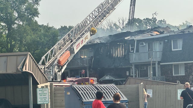 joliet-fire.jpg 