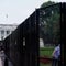 What the Secret Service expects ahead of military parade, Trump's birthday