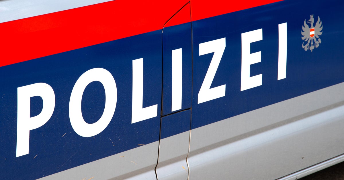Reports of a school shooting in Graz, Austrias second biggest city