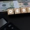 Debt forgiveness vs. debt consolidation: Which one could save you more?