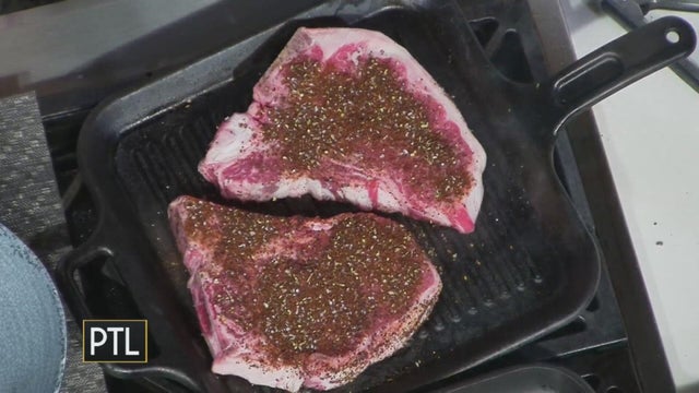 cooking-corner-fathers-day-steak.jpg 