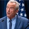 RFK Jr. removes every member of CDC vaccine advisory committee