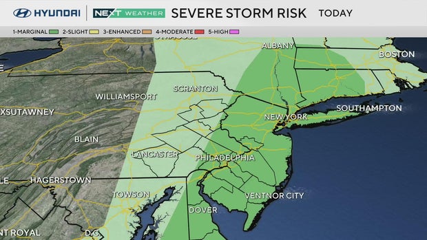 new-jersey-marginal-storm-risk-today.jpg 