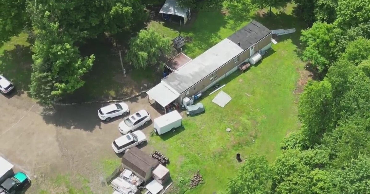 Police find drugs, guns in bust at Westmoreland County home 