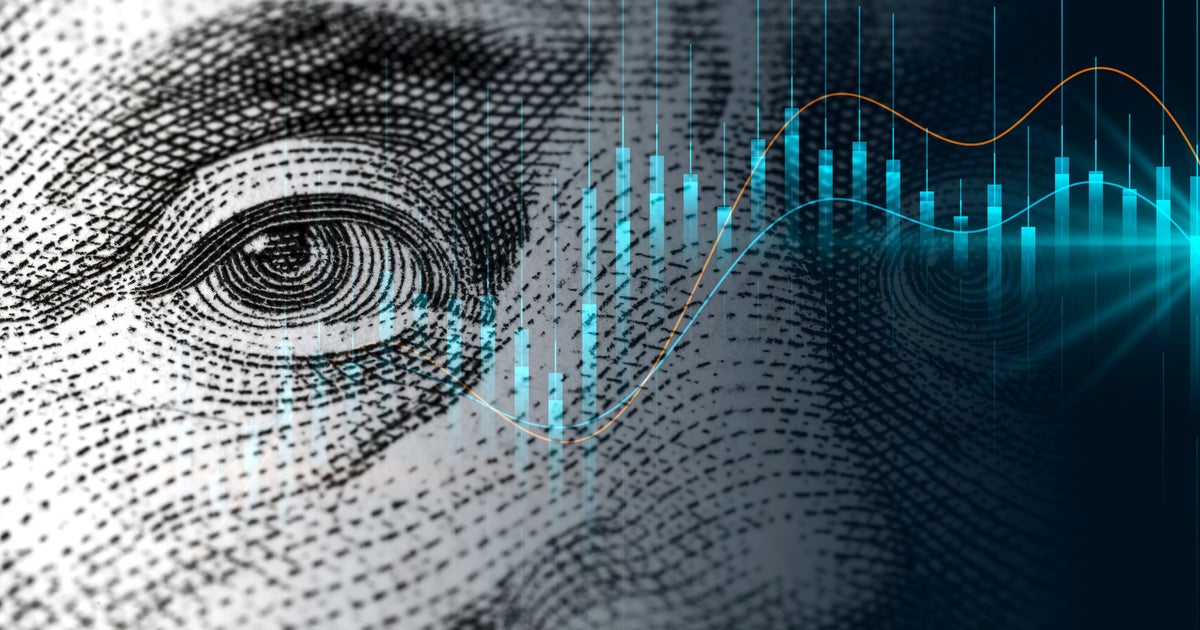 Most CEOs aren't expecting a recession anytime soon, survey finds 