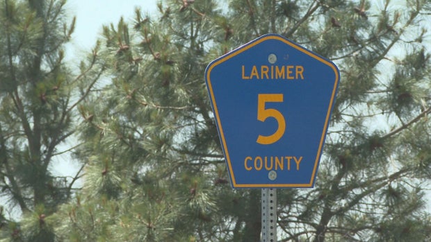 larimer-road-funding-6pkg-transfer-frame-1013.jpg 