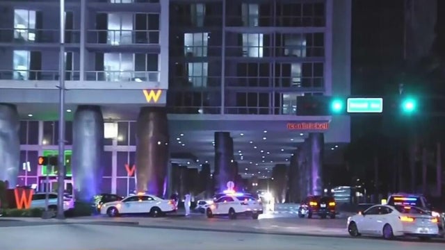 brickell-stabbing.jpg 