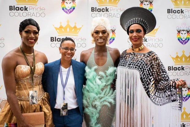 the-strange-fruit-of-black-excellence-gala-6-1024x684-1.jpg 