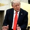 Can Trump deploy National Guard without governor's approval?
