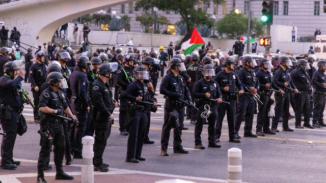 cbsn-fusion-what-to-know-about-ongoing-ice-protests-curfew-in-los-angeles-thumbnail.jpg 