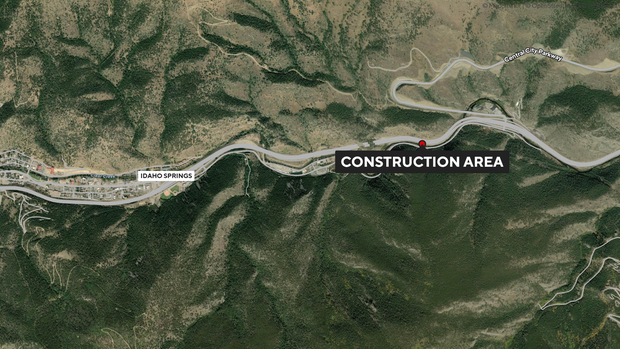 construction-area.png 