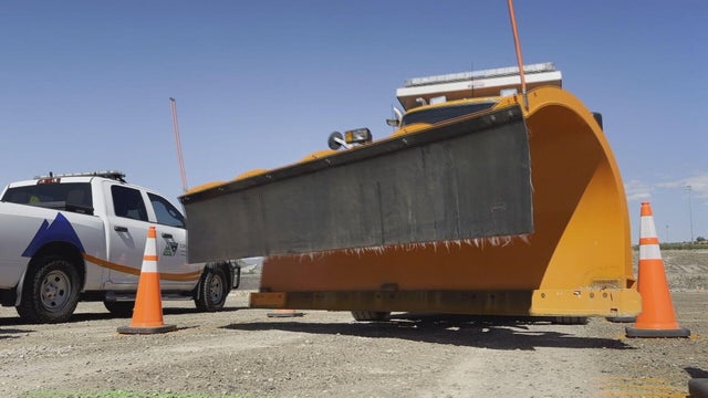 eagle-county-construction-crew-rodeo-transfer-frame-277.jpg 