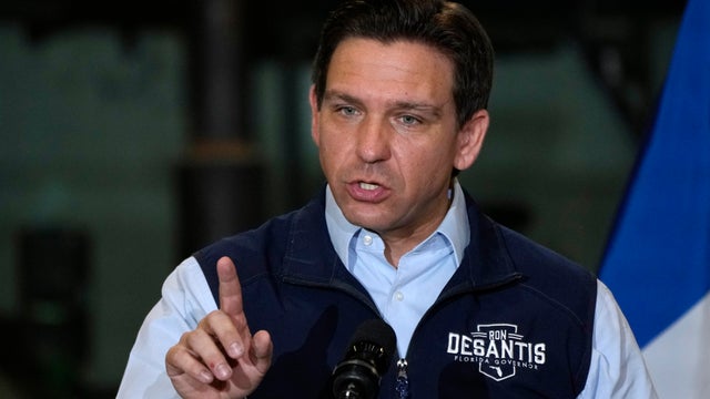 Florida-Ed-Commissioner 