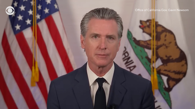cbsn-fusion-marines-arrive-in-los-angeles-as-trump-newsom-spar-over-protest-response-thumbnail.jpg 