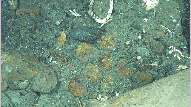 coins-urn-cambridge-org-id-binary-20250603082842873-0444-s0003598x25100951-s0003598x25100951-fig2.png 