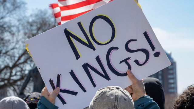 no-kings.jpg 