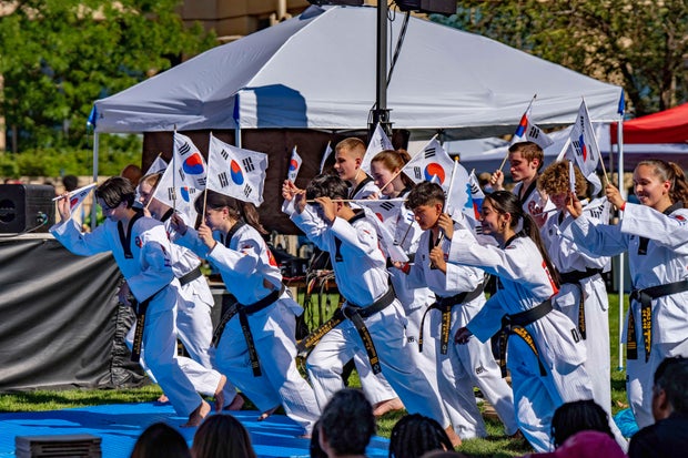 globalfest2024-marksmith-184-1.jpg 