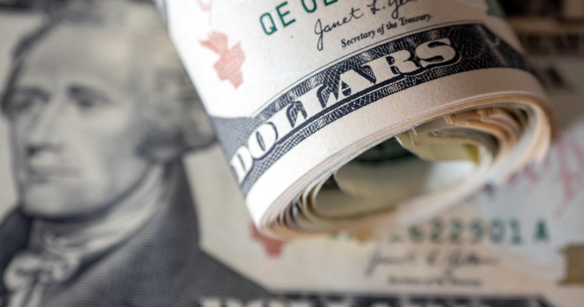 Here's how much Maryland singles need to make to live comfortably. 