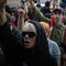 Protests against immigration raids spread across U.S.