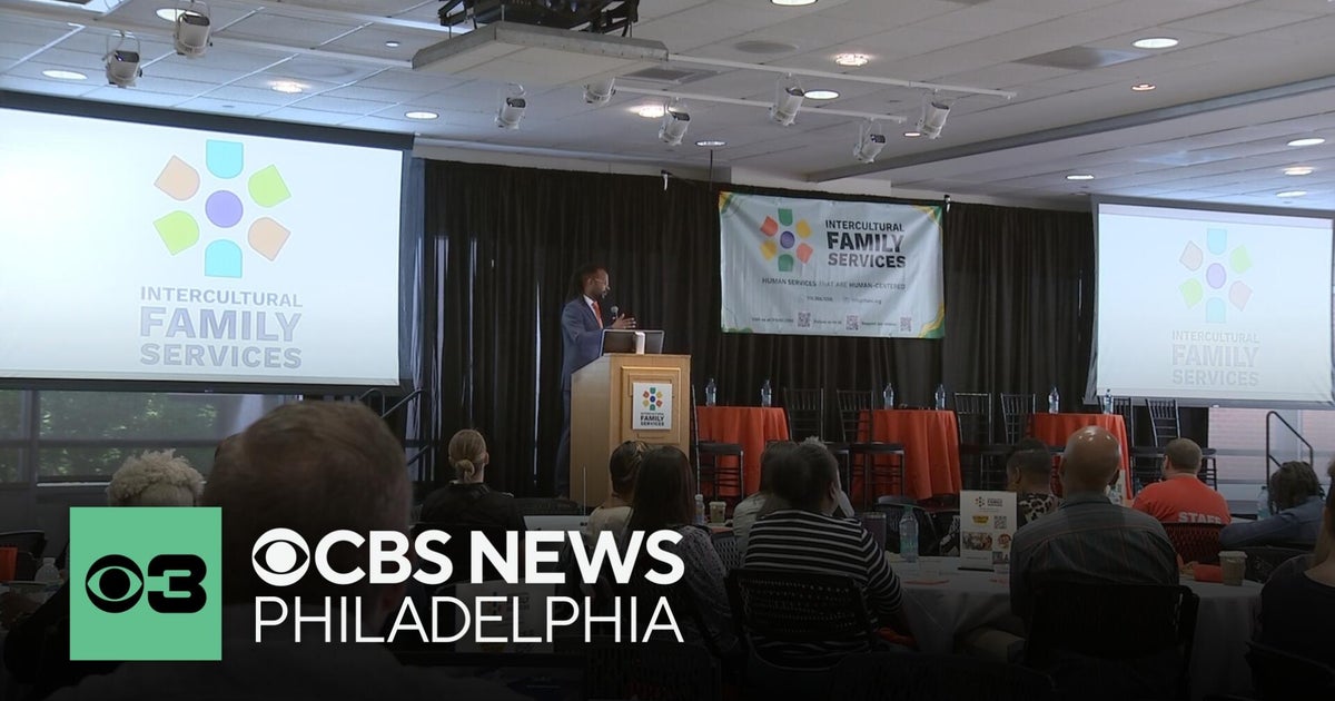 Philadelphia doctors, community leaders putting together action plan to ...
