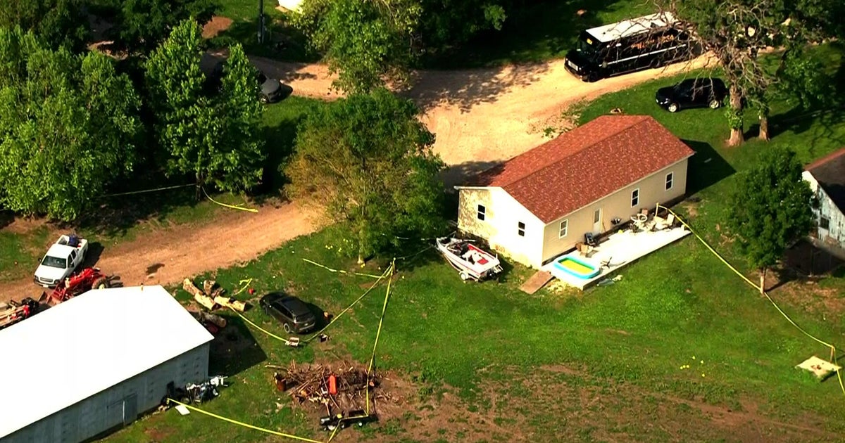 Man dead following Albert Lea law enforcement shooting 