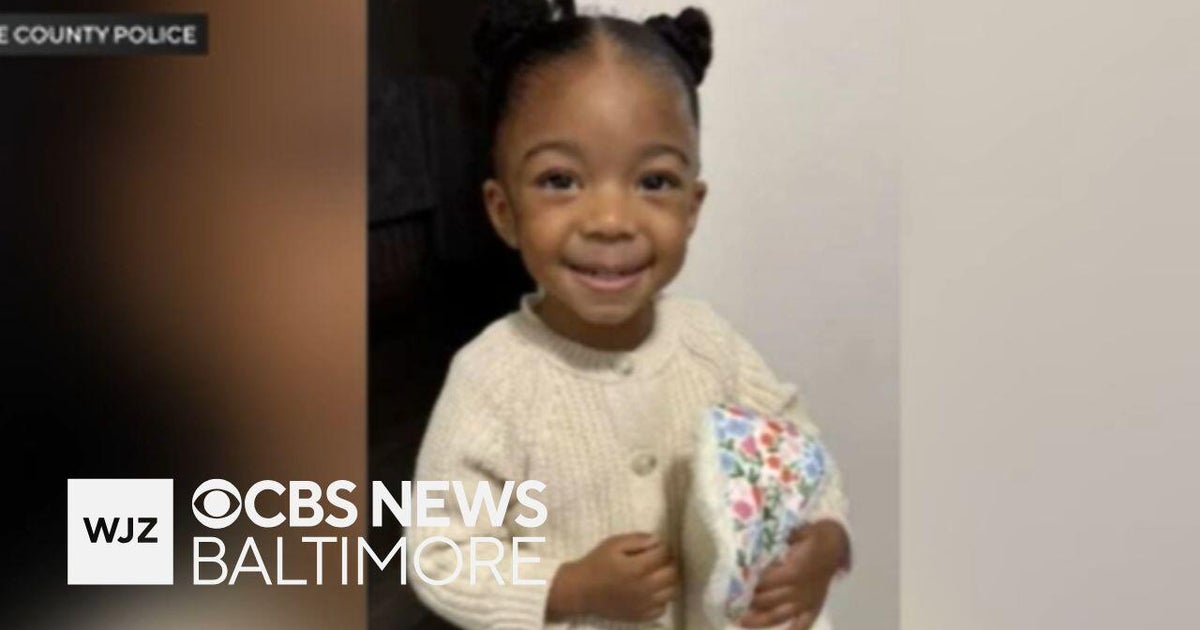 Two Unrelated Bodies Identified in PA, MD Cases