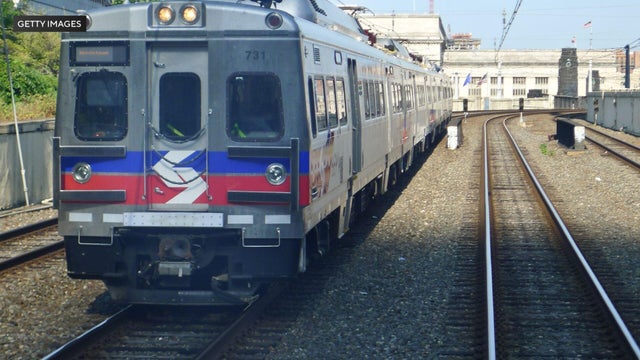 septa-regional-rail-getty-images.jpg 