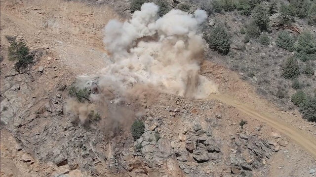 explosion.jpg 