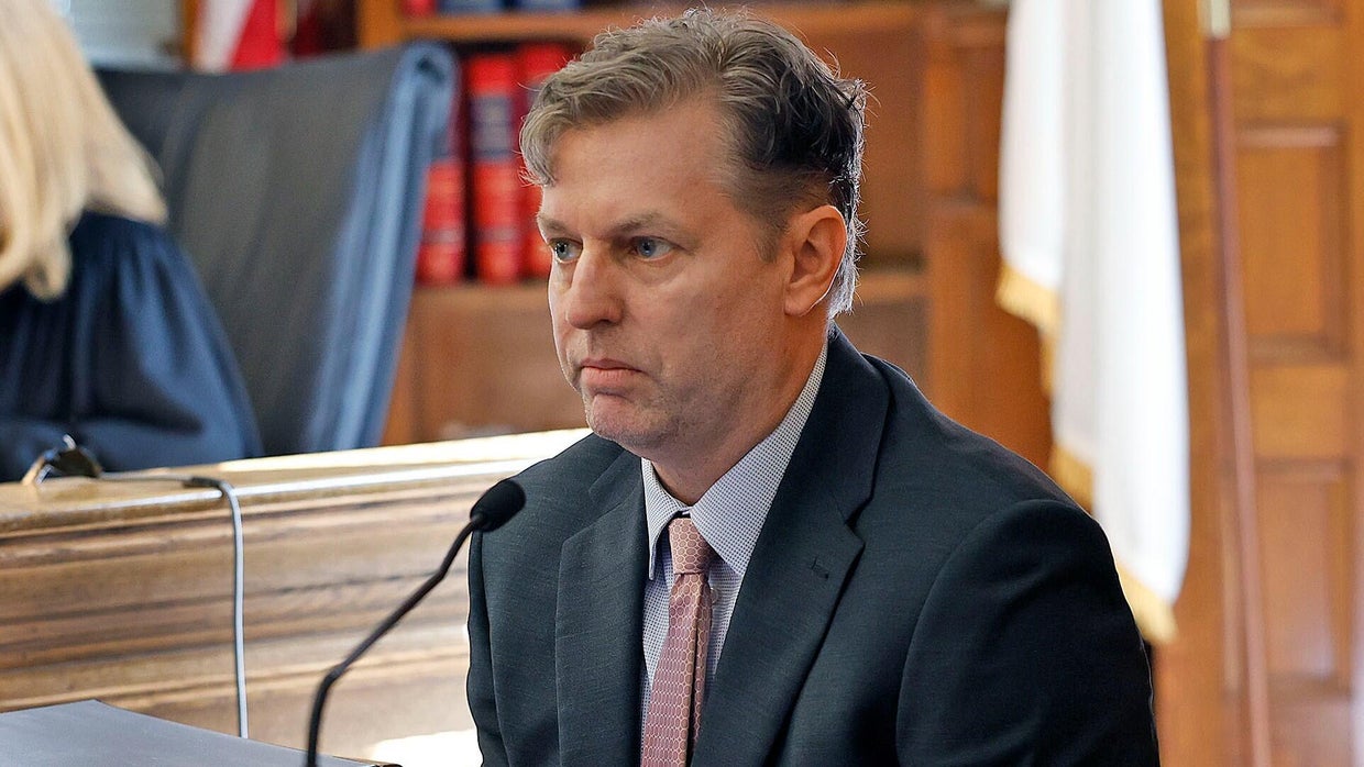Defense rests in Karen Read trial, closing arguments expected Friday ...