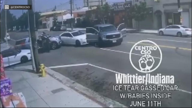boyle-heights-fed-crash.jpg 