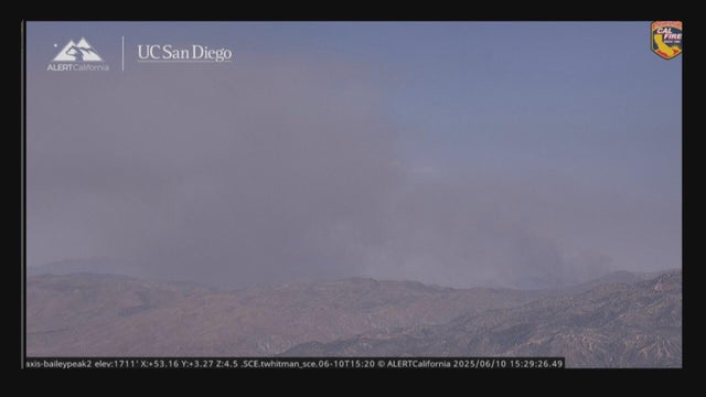 alert-california-apple-valley.jpg 