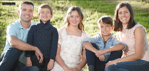 family.png 