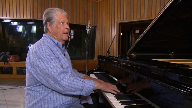 brian-wilson-2015-ii.jpg 
