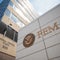 Judge blocks Trump admin. from reallocating billions in FEMA disaster relief funds