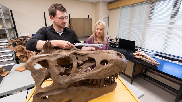 3a-khankhuuluu-withskull-bones-overlain-credit-to-jared-voris.jpg 