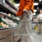 Inflation is creeping higher, putting pressure on American consumers