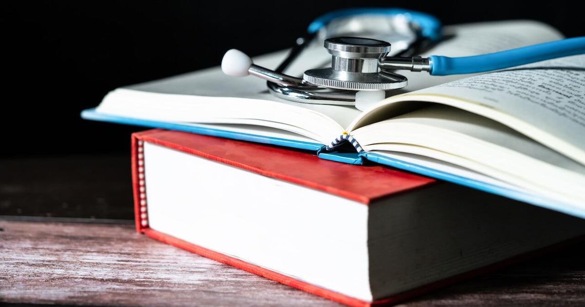 How federal cuts could impact academic medicine