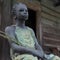 Federal cuts halt landmark status for Louisiana plantation that teaches slavery's history